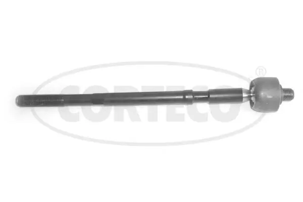 Inner Tie Rod 49399759