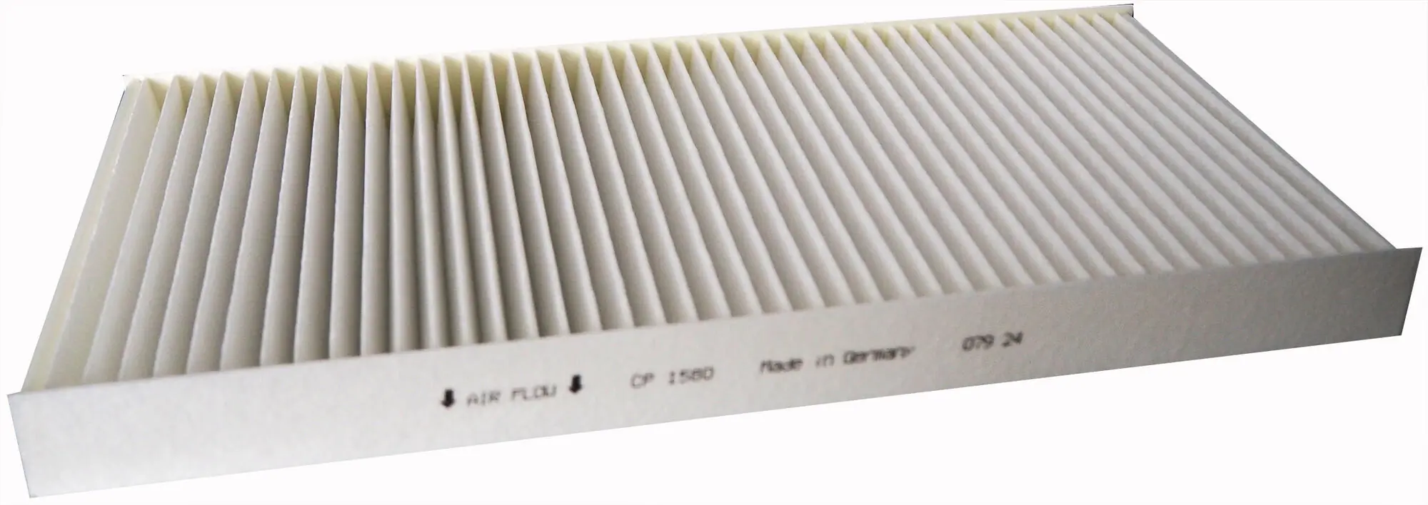 Filter, cabin air 49135171