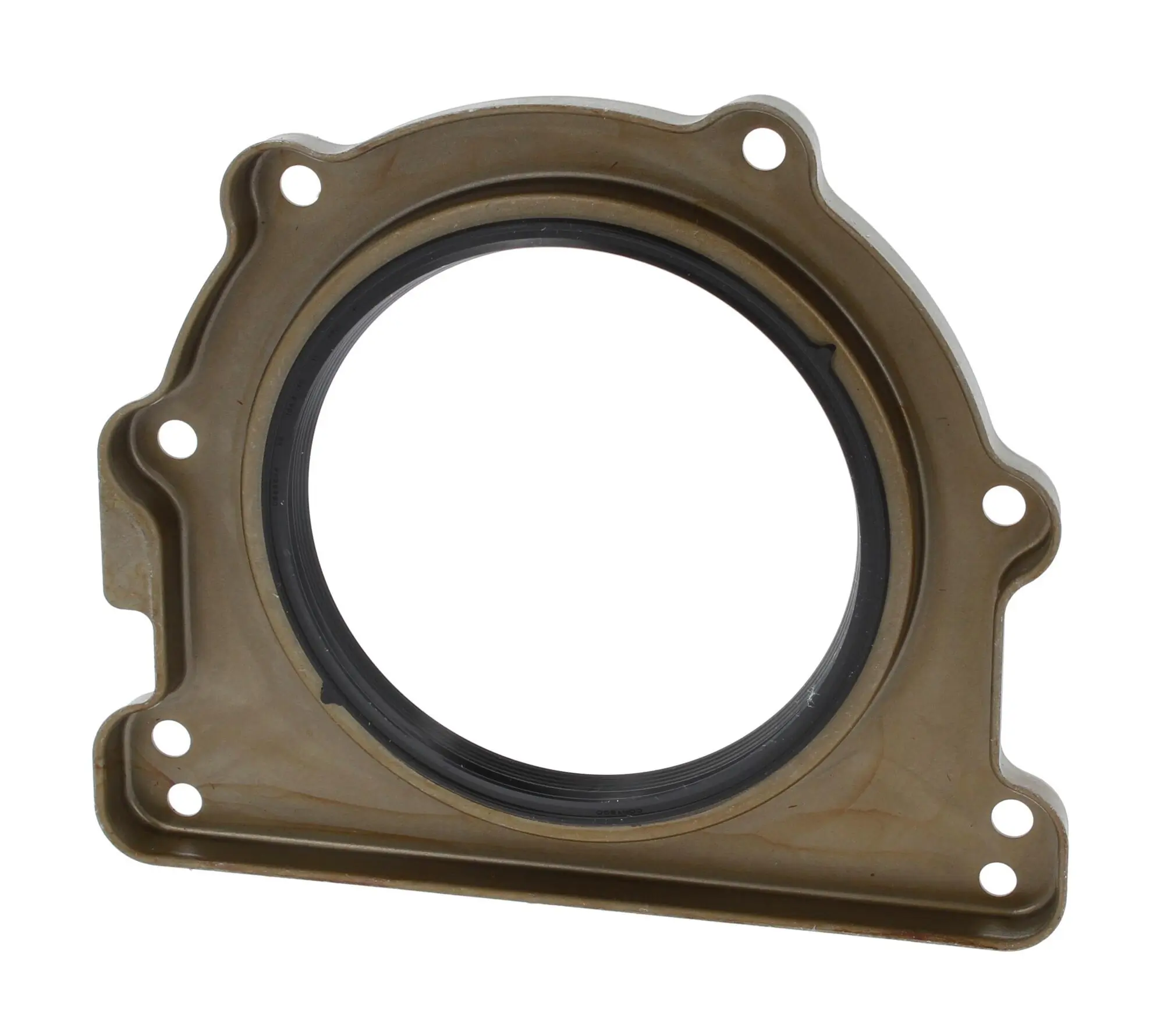 Shaft Seal, crankshaft 49360319