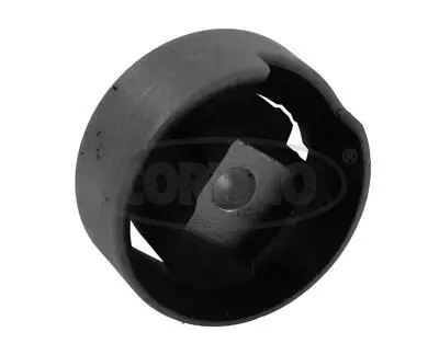 Mounting, engine 80004247