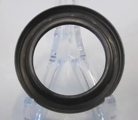 CORTECO 12016442B Shaft Seal, wheel hub