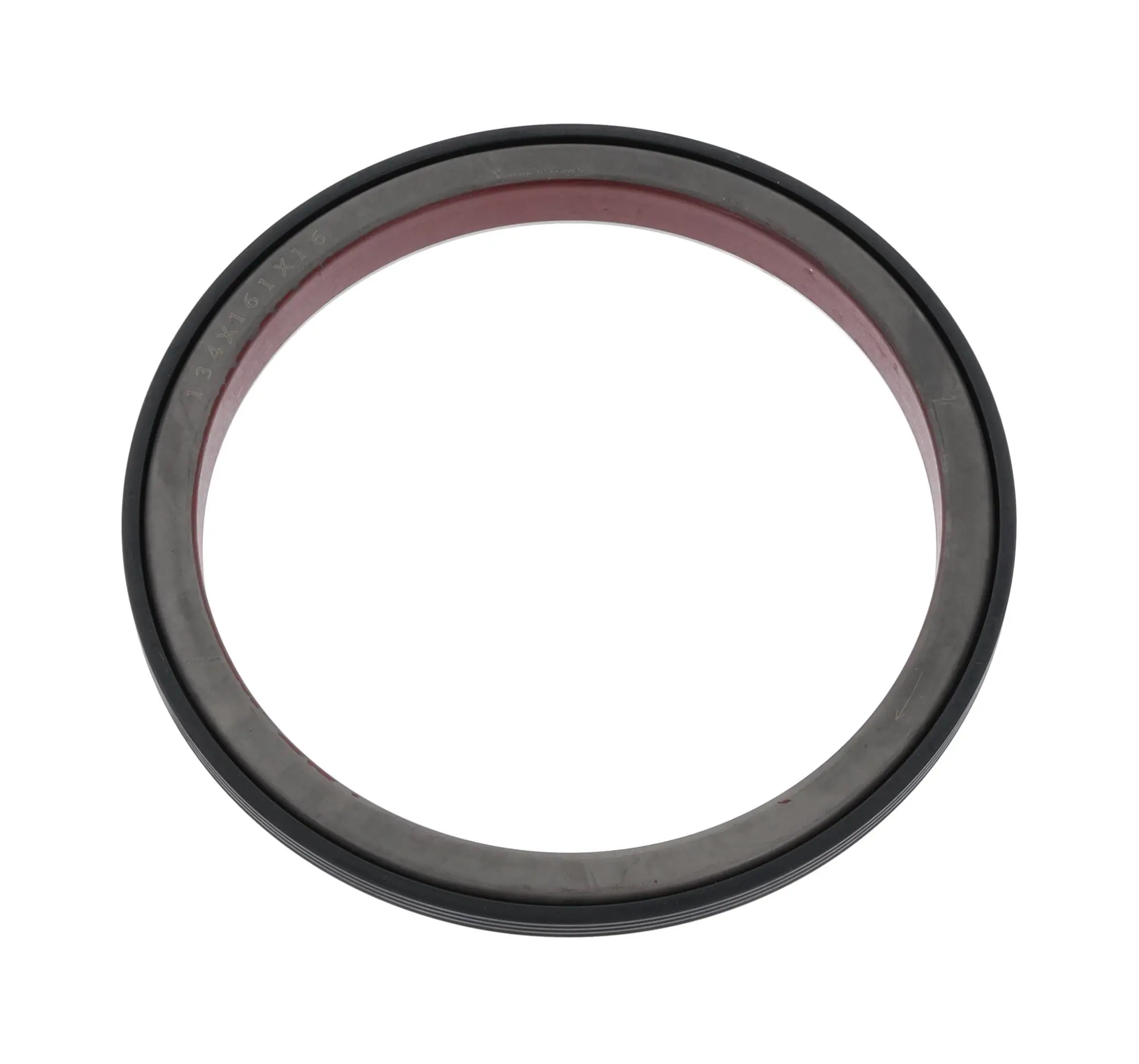 Shaft Seal, crankshaft 19037229B