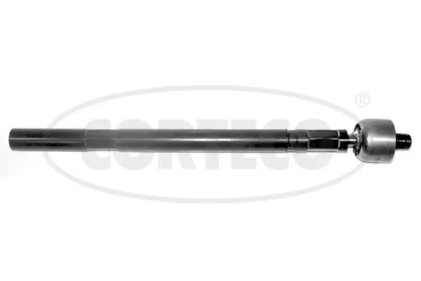 Inner Tie Rod 49399007
