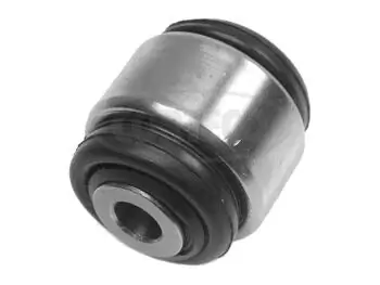 Mounting, control/trailing arm 21652939