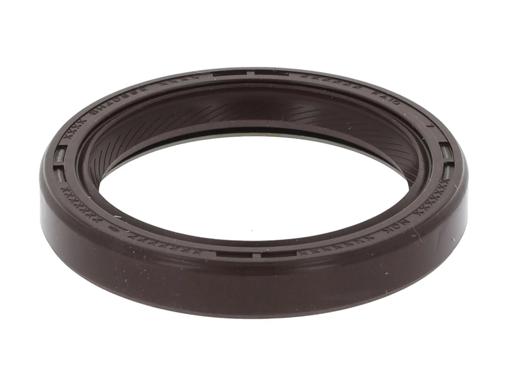CORTECO 19026115B Shaft Seal, crankshaft