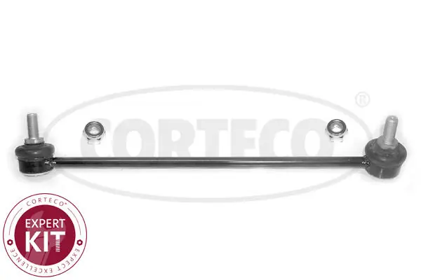 Link/Coupling Rod, stabiliser bar 49398763