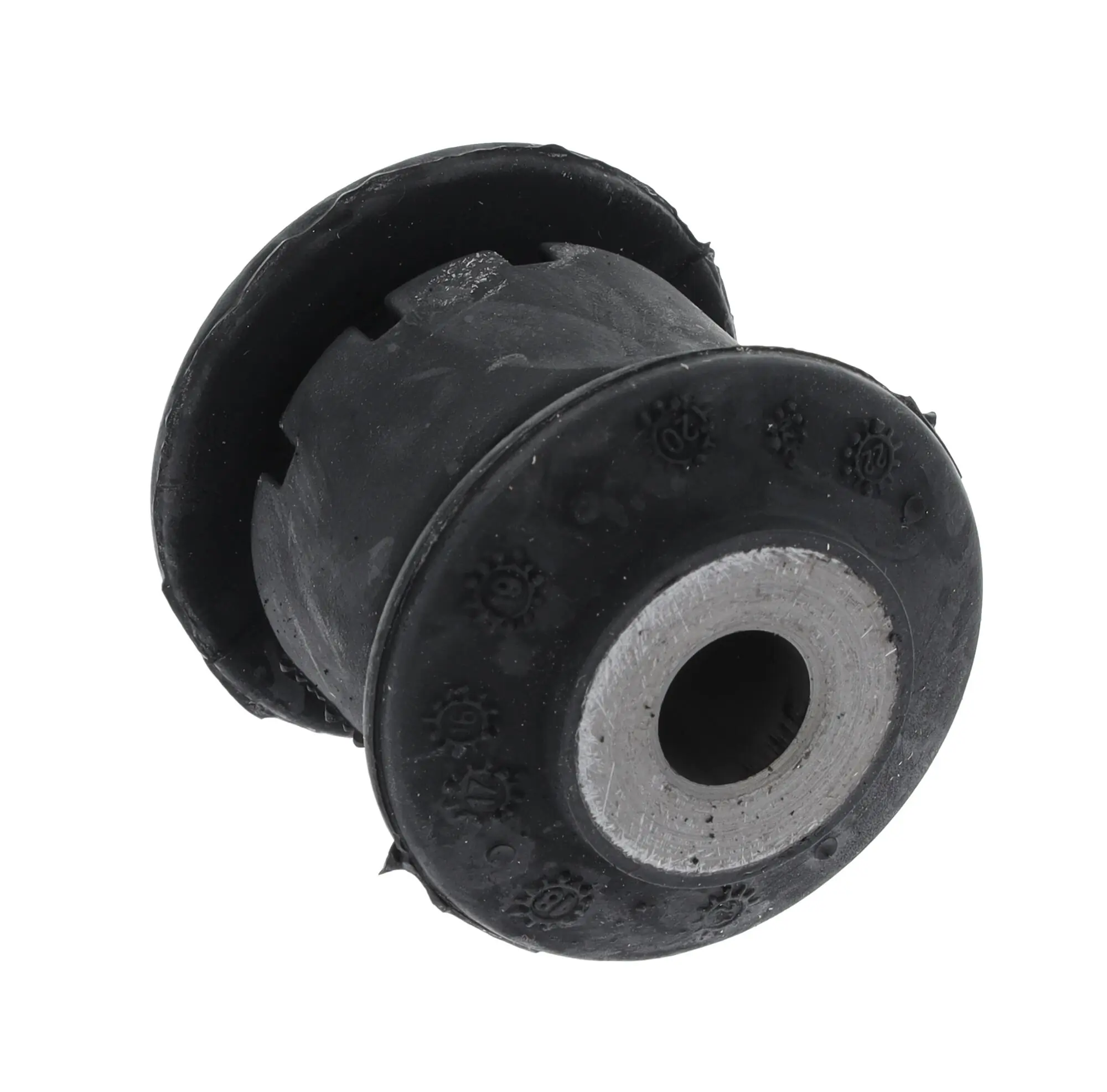 Mounting, control/trailing arm 80005079