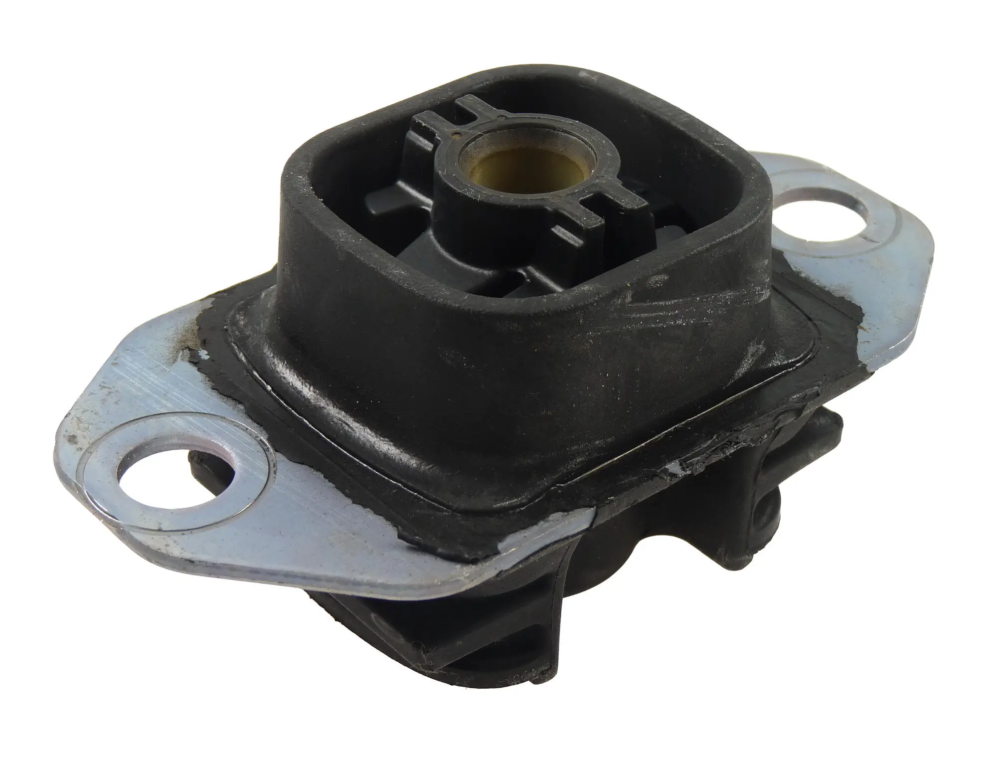 Mounting, automatic transmission 80004628