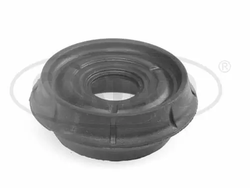 Suspension Strut Support Mount 21652840