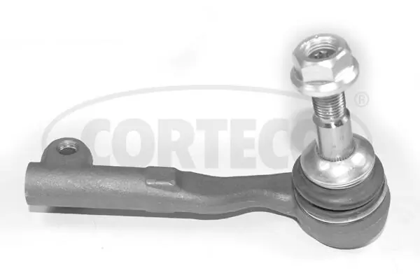 Tie Rod End 49400145