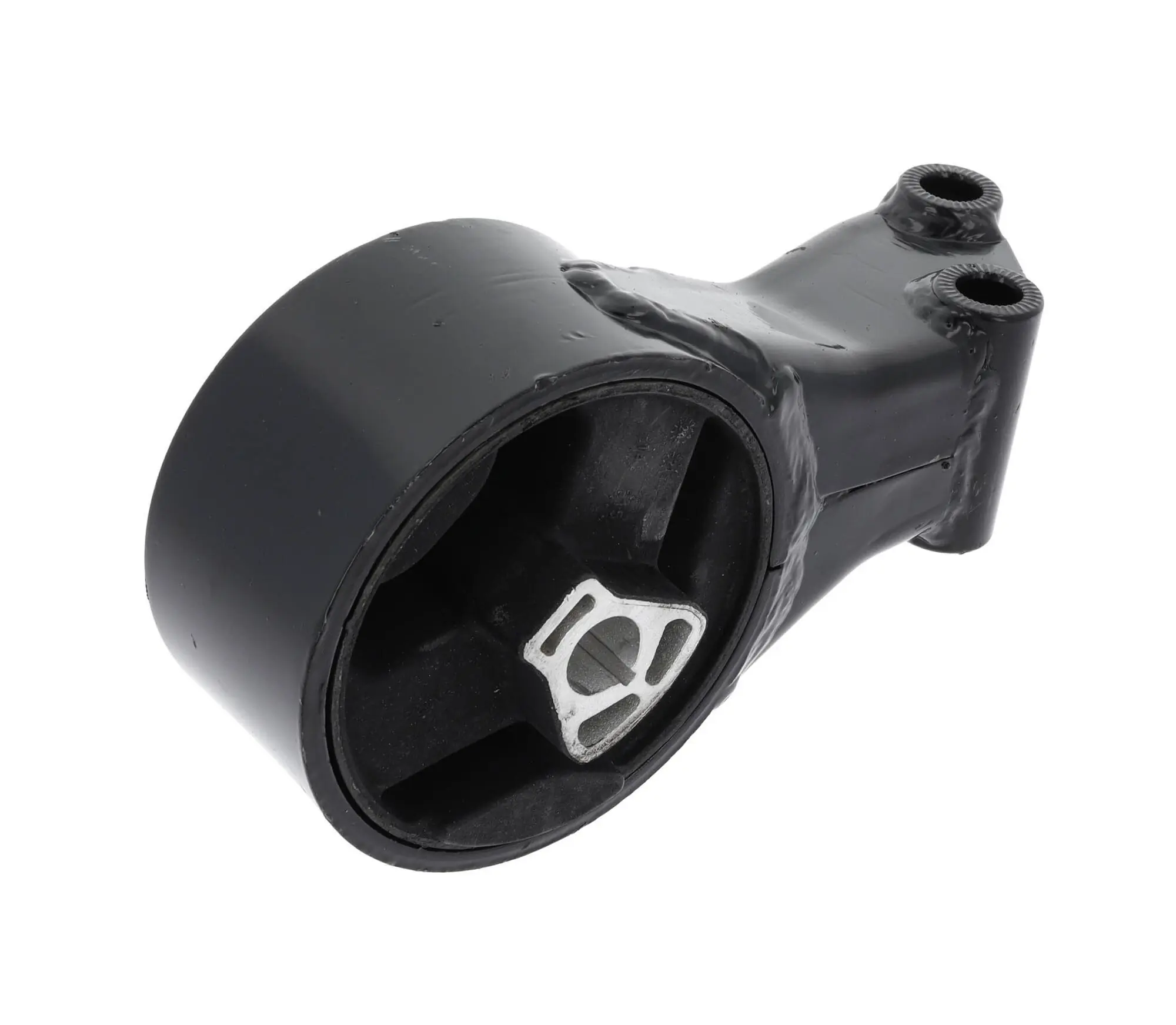 Mounting, engine 49368437