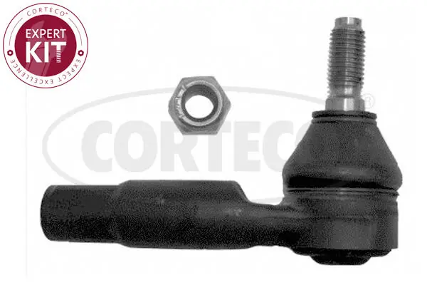Tie Rod End 49400324