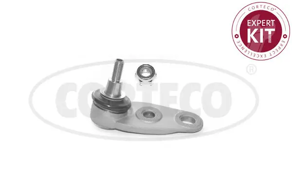 Ball Joint 49399748
