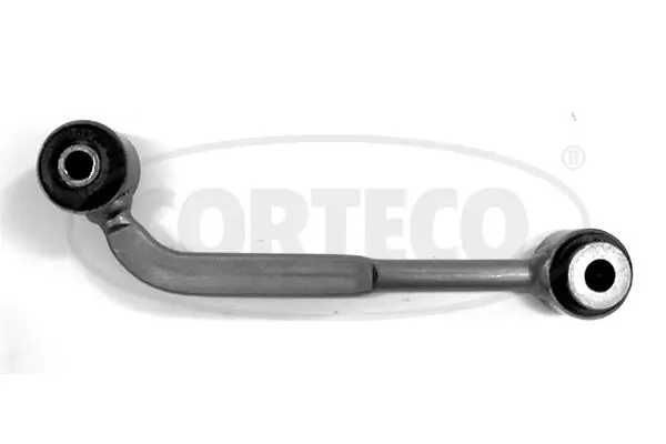 Link/Coupling Rod, stabiliser bar 49399874