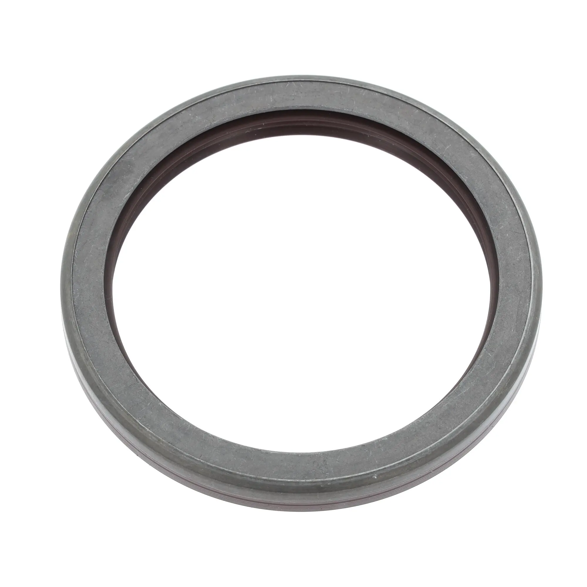 Shaft Seal, differential 12015770B