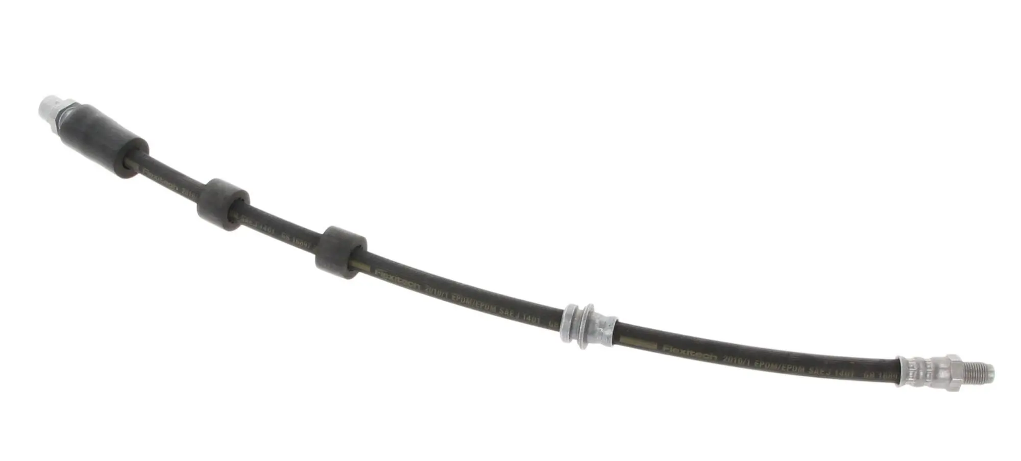 CORTECO 19036135 Brake Hose