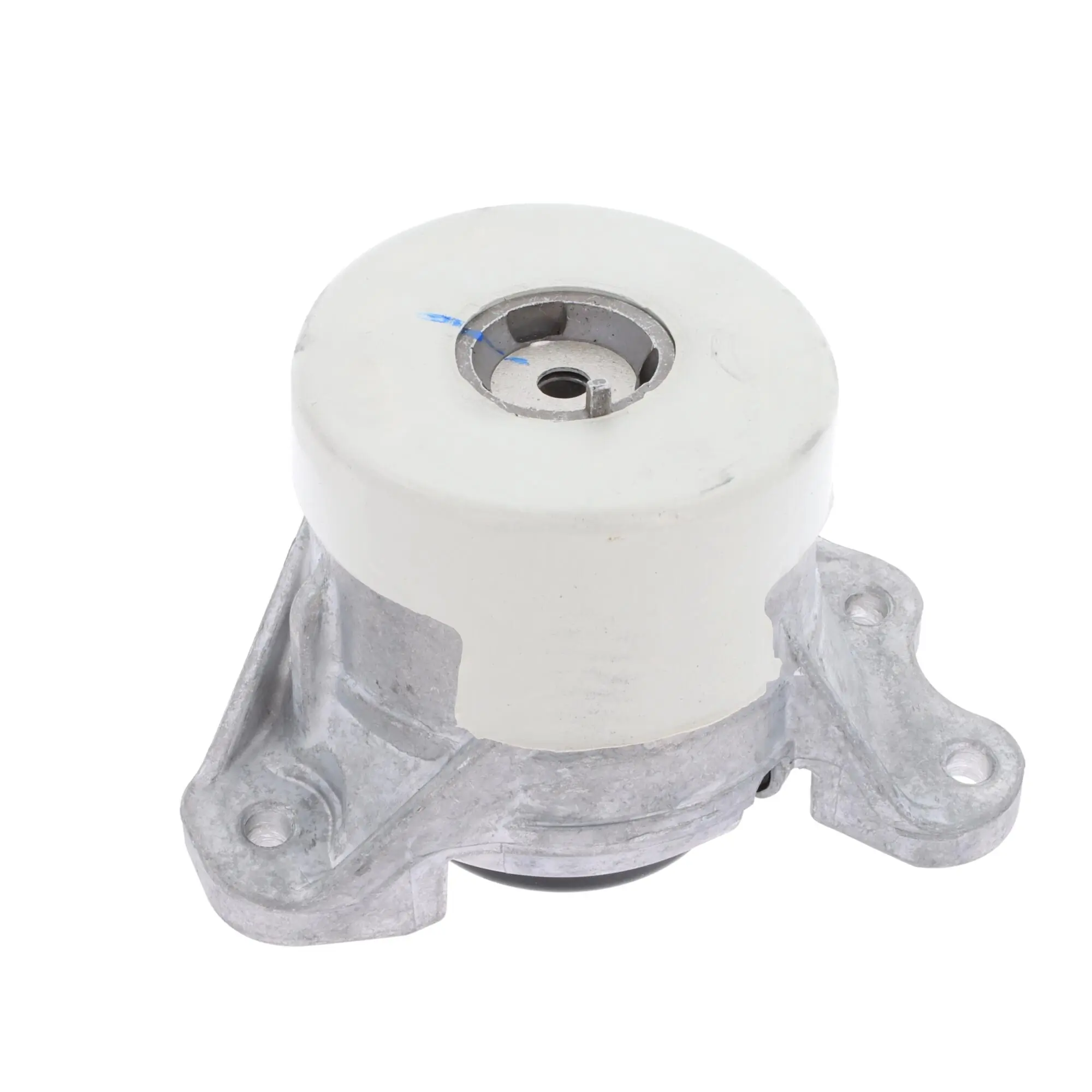 Mounting, engine 49373836