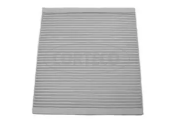 Filter, cabin air 80000164