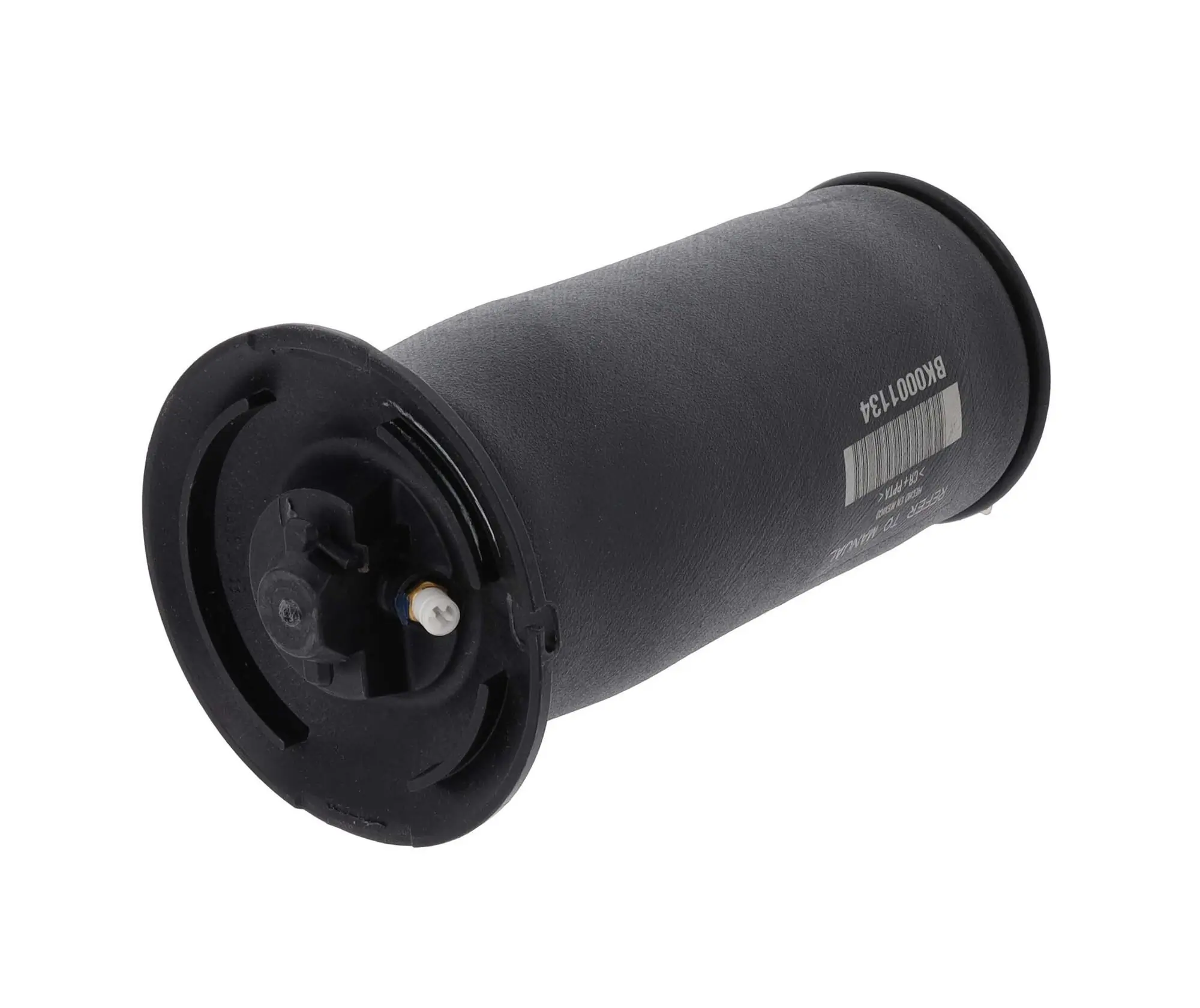 Air Spring, suspension 49430512