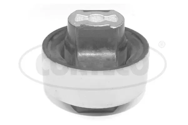 Mounting, control/trailing arm 49398280