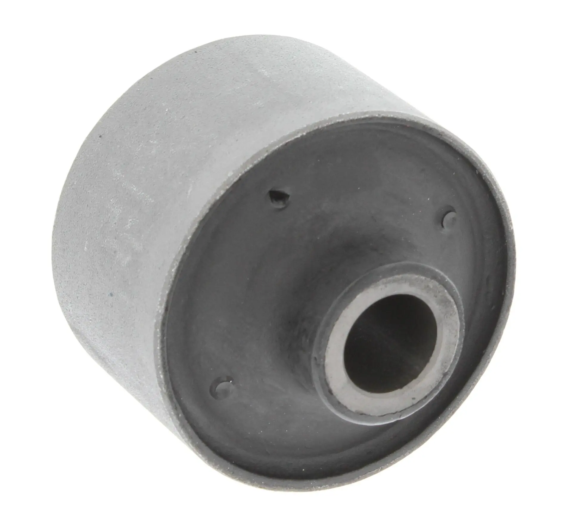 Mounting, control/trailing arm 80000478