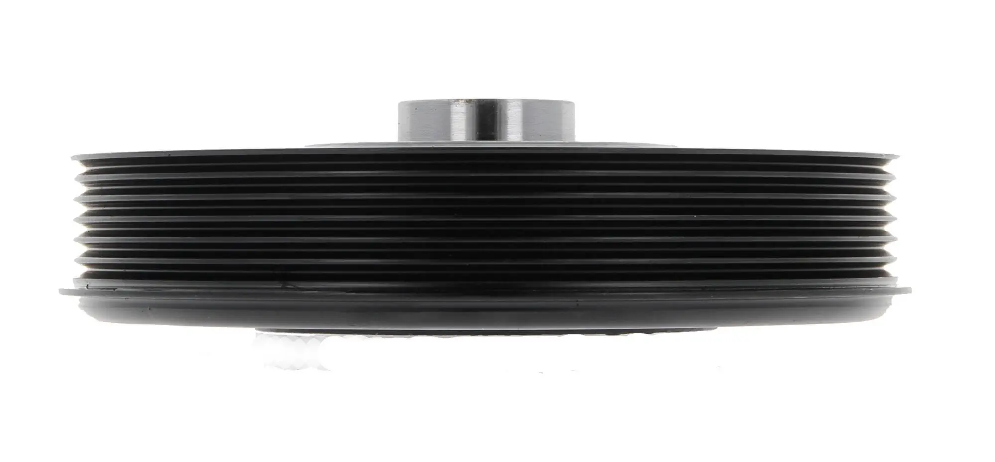 Belt Pulley, crankshaft 80005017