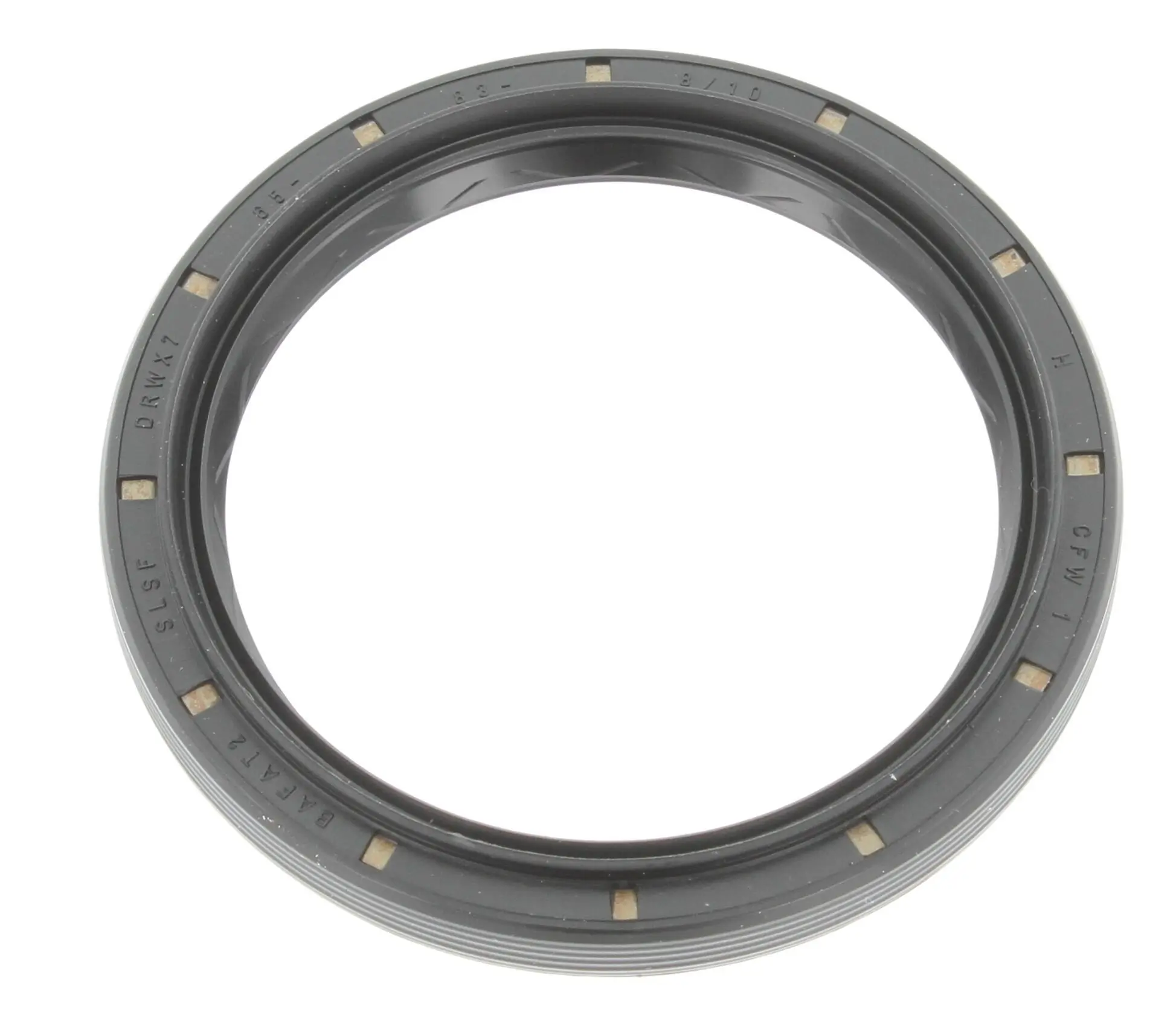 CORTECO 01035951B Shaft Seal, transfer case