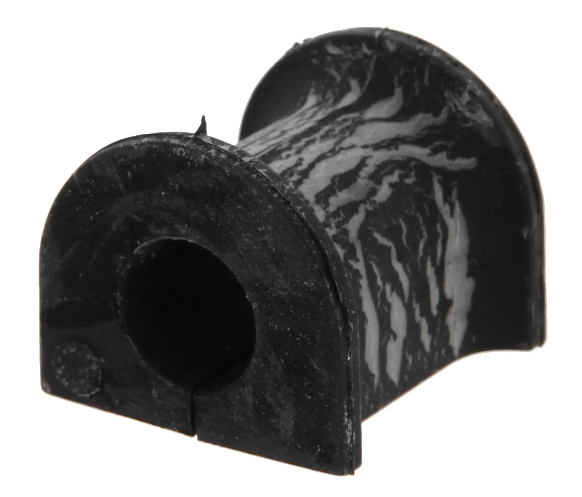 Mounting, stabiliser bar 80004692