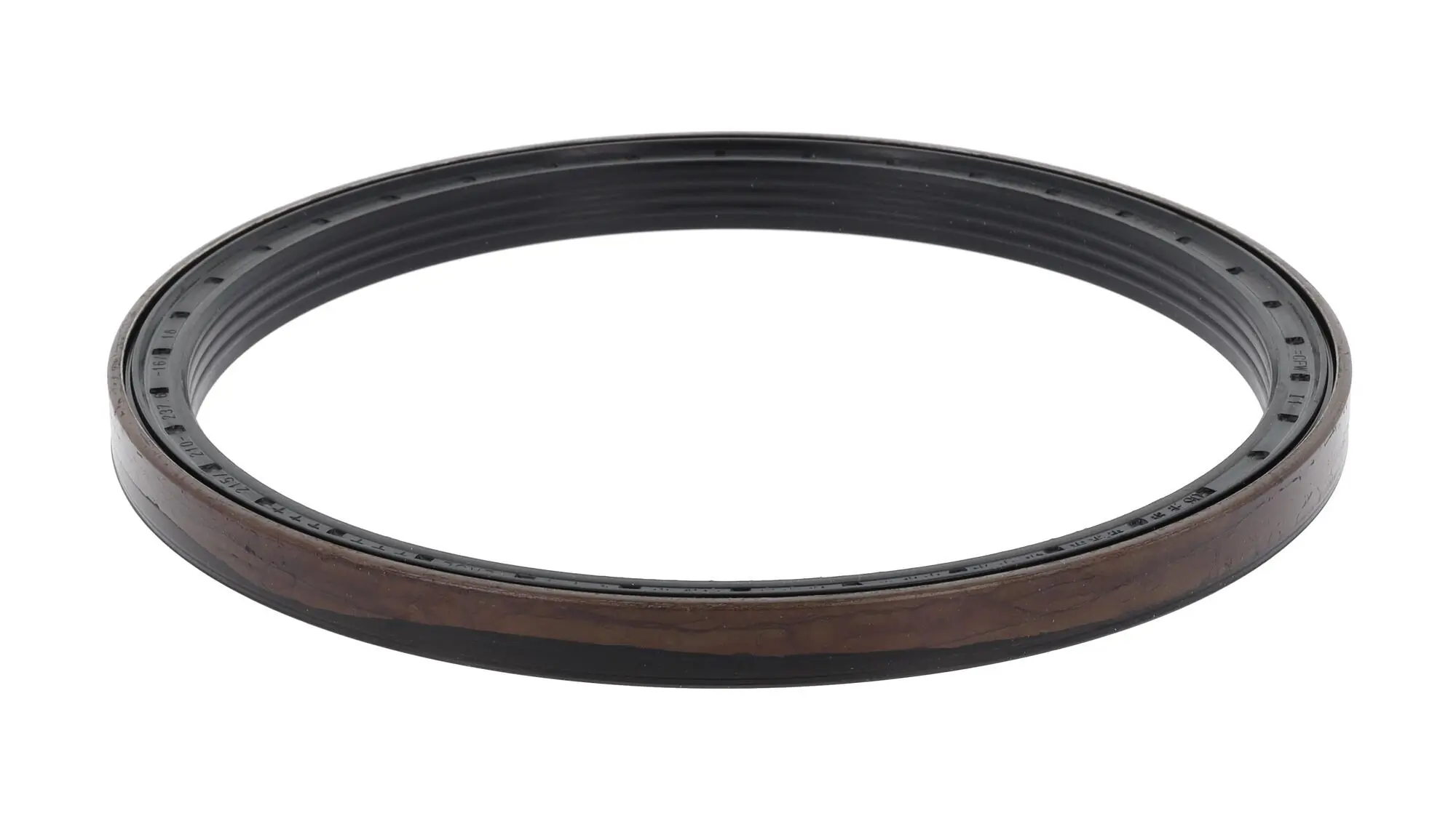 CORTECO 12019113B Shaft Seal, wheel hub