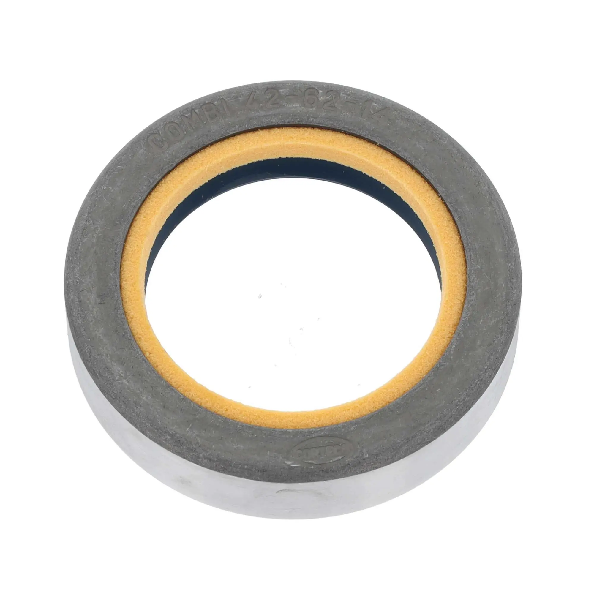 Shaft Seal, differential 12001889B