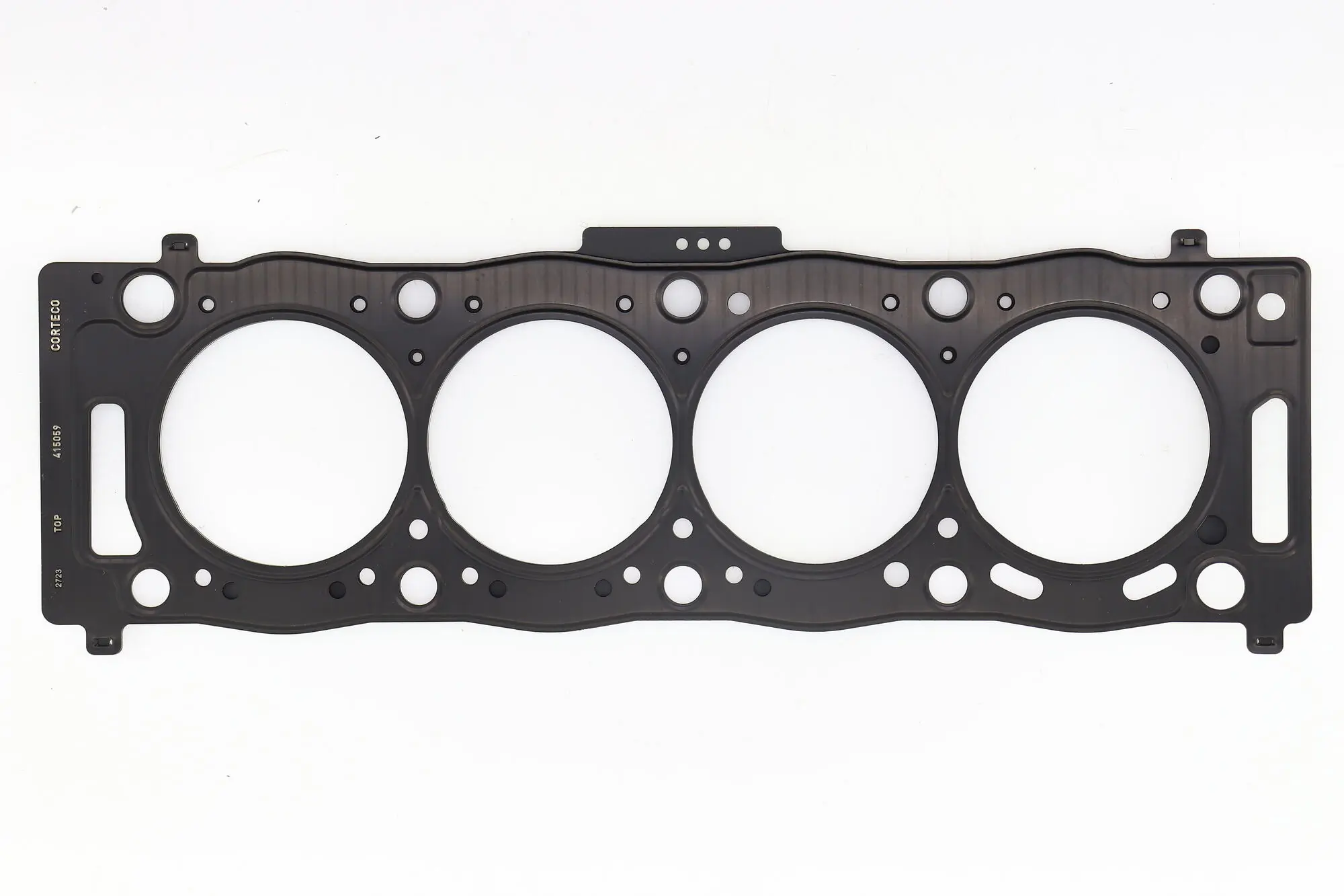 Gasket, cylinder head 415059P