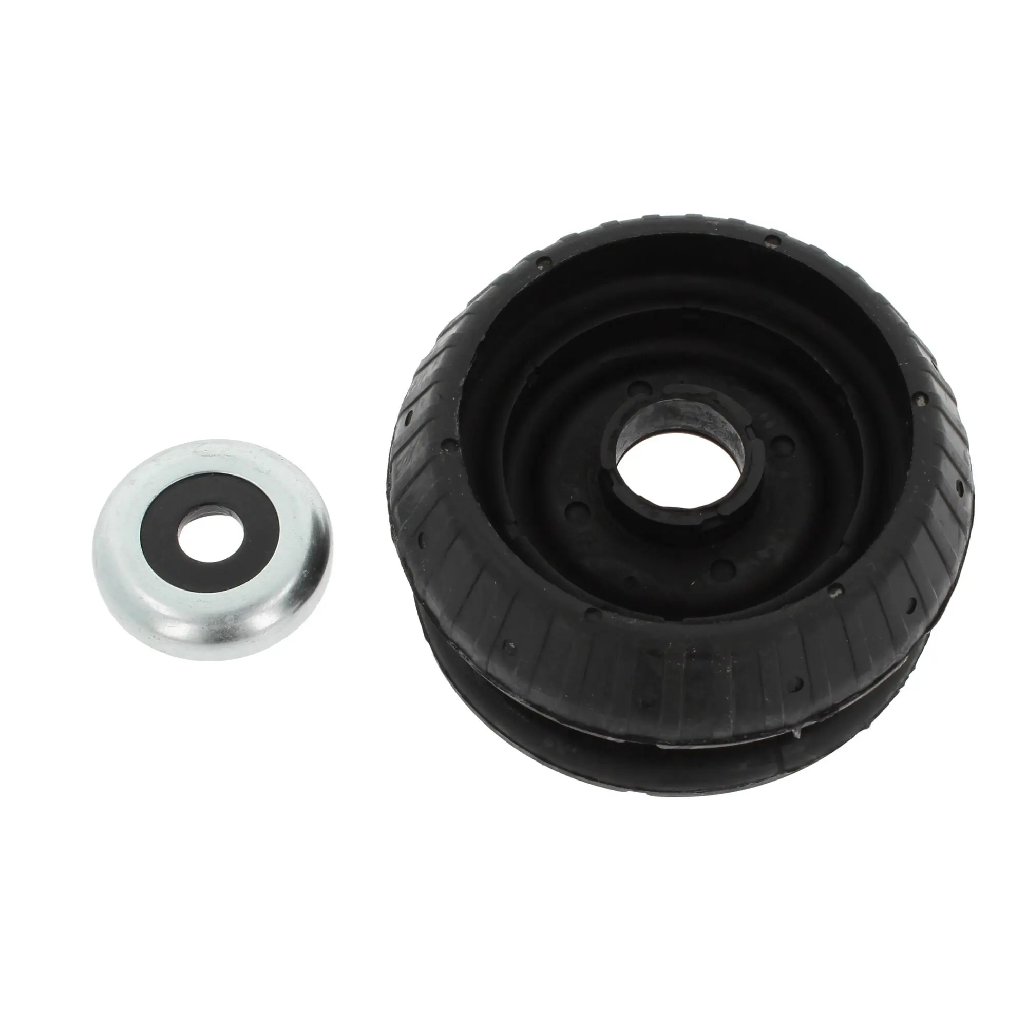 Repair Kit, suspension strut support mount 80001667