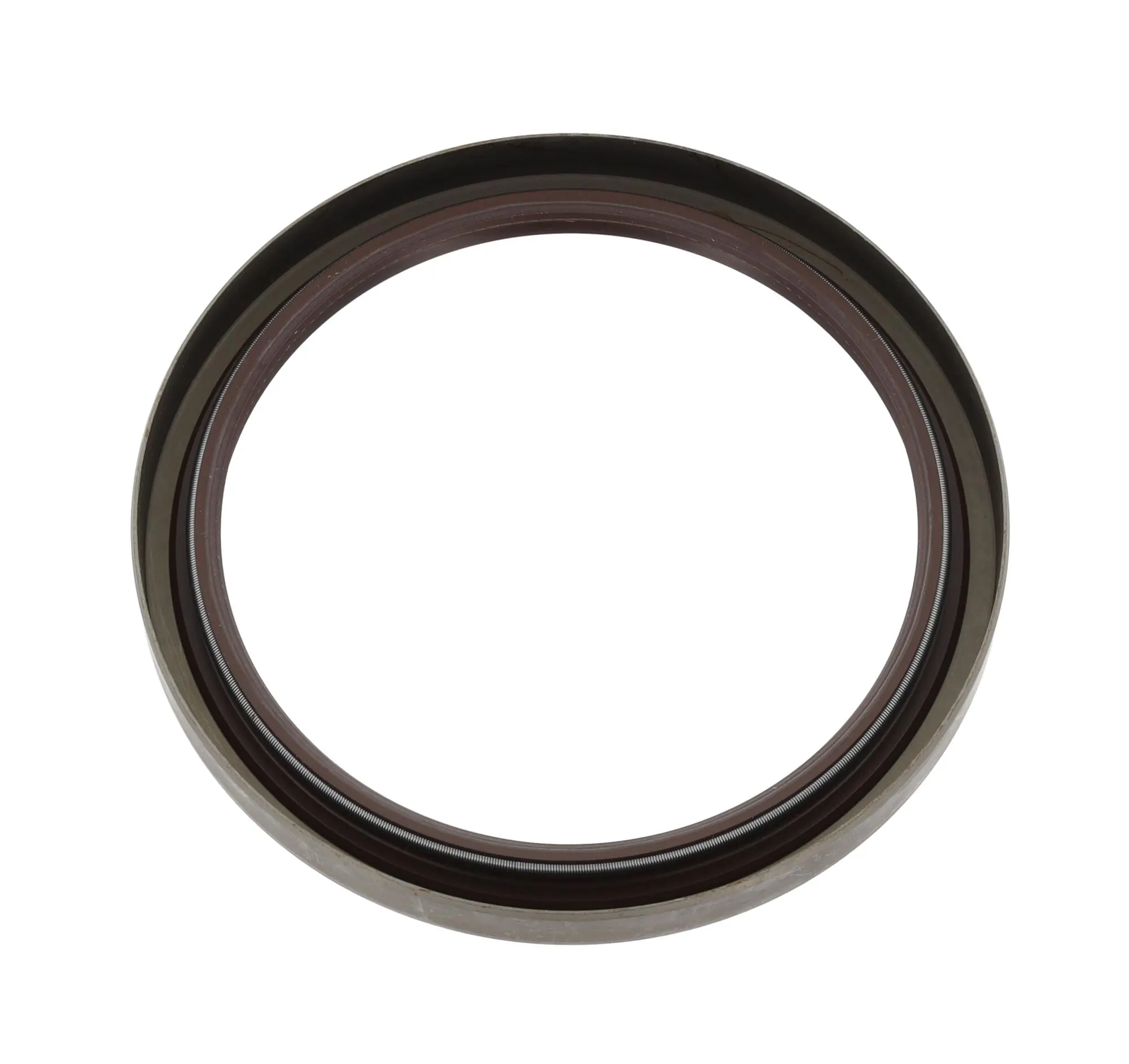 CORTECO 12011317B Shaft Seal, crankshaft
