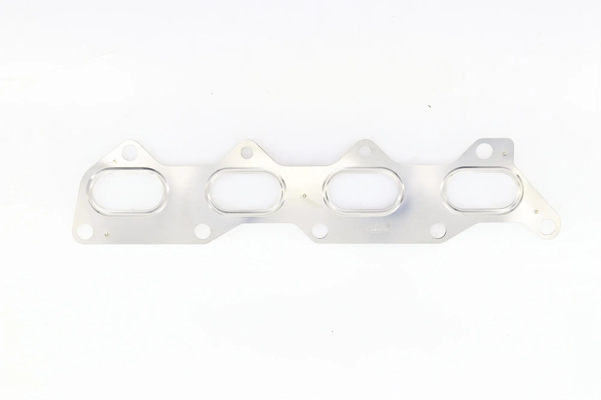 Gasket, exhaust manifold 026459P