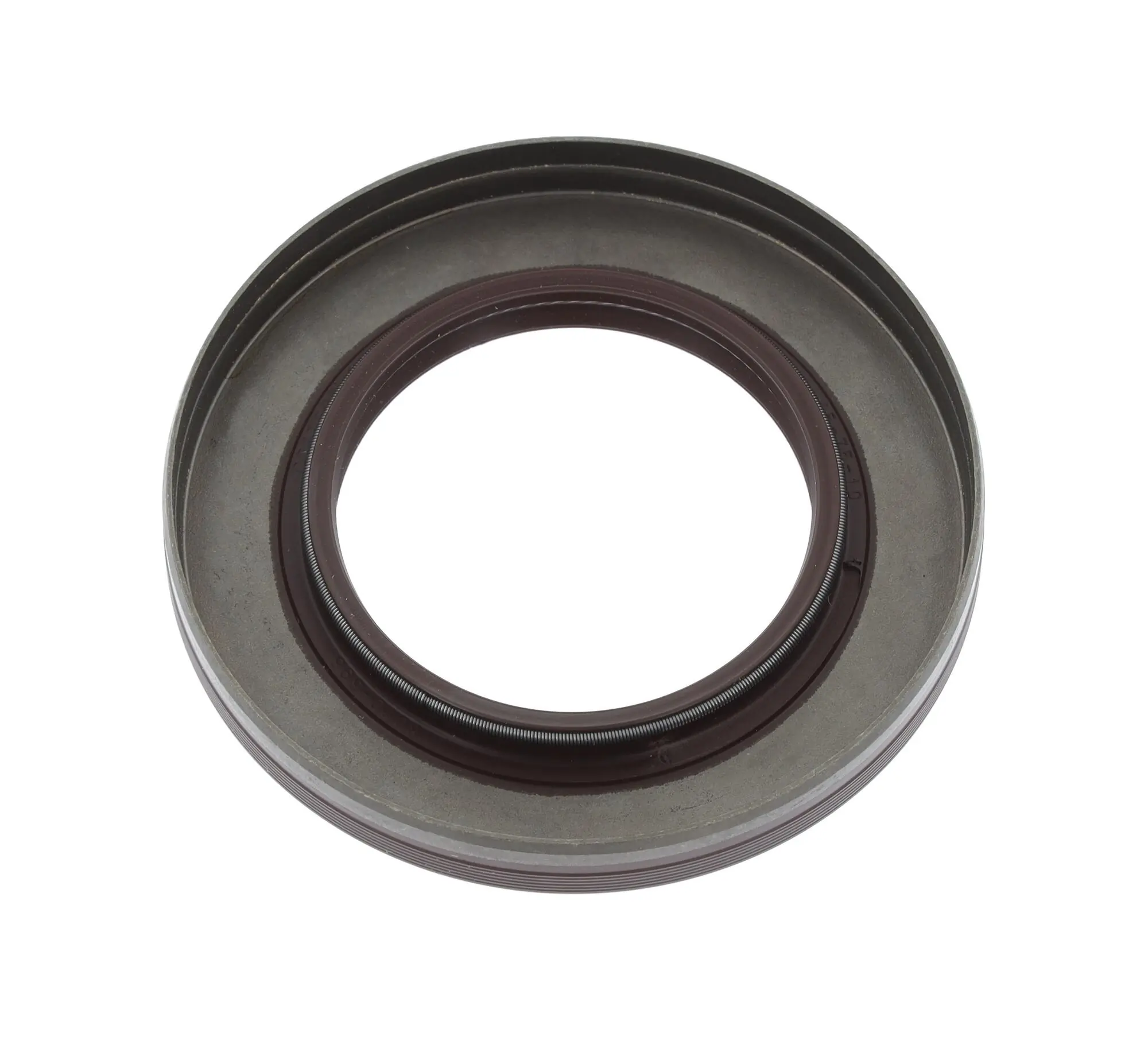 CORTECO 12015242B Shaft Seal, differential