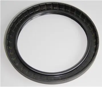 Shaft Seal, wheel hub 12014463B