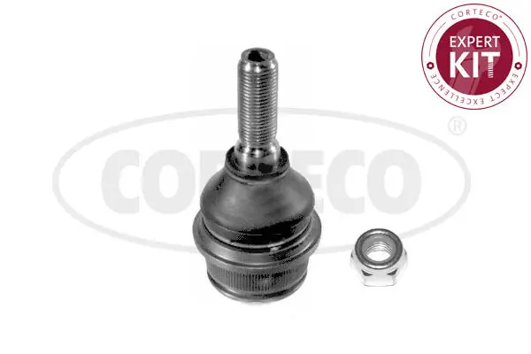 Ball Joint 49395305