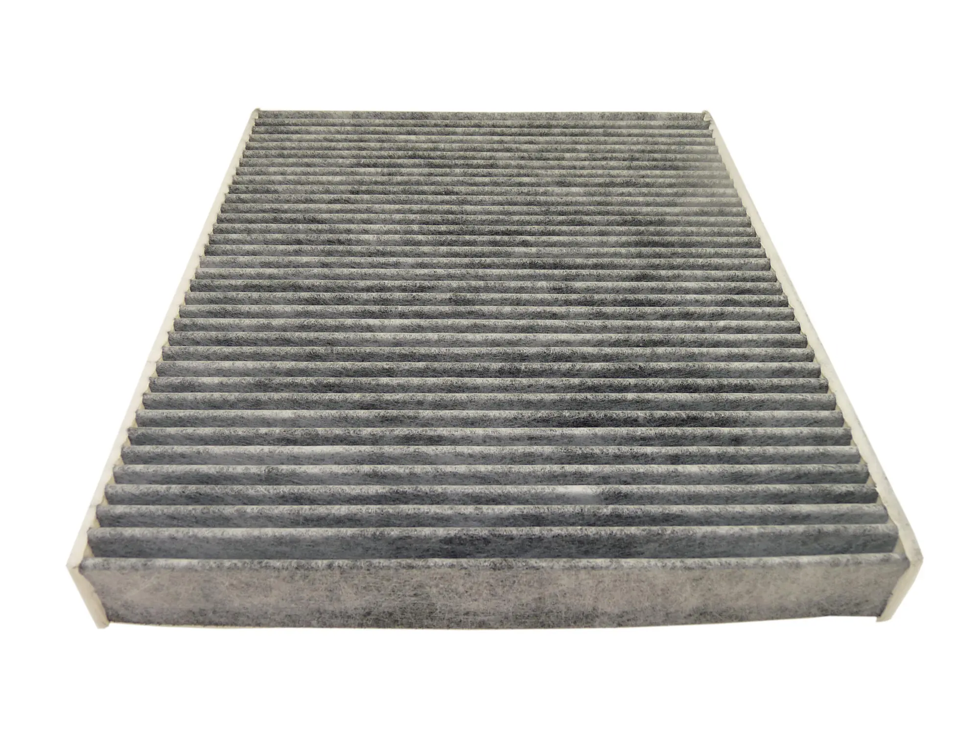 Filter, cabin air 49402330