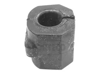 Mounting, stabiliser bar 80000265