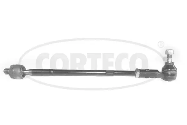 Tie Rod 49400104