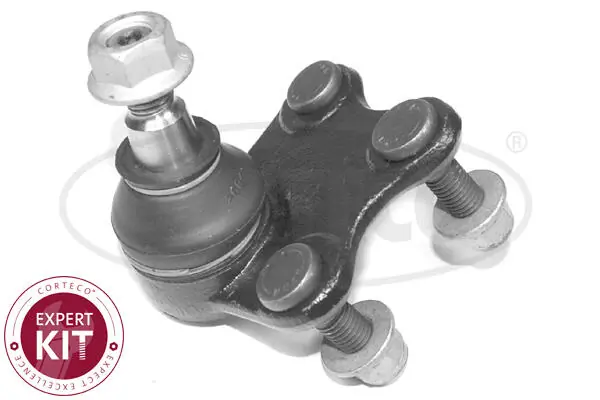 Ball Joint 49398860