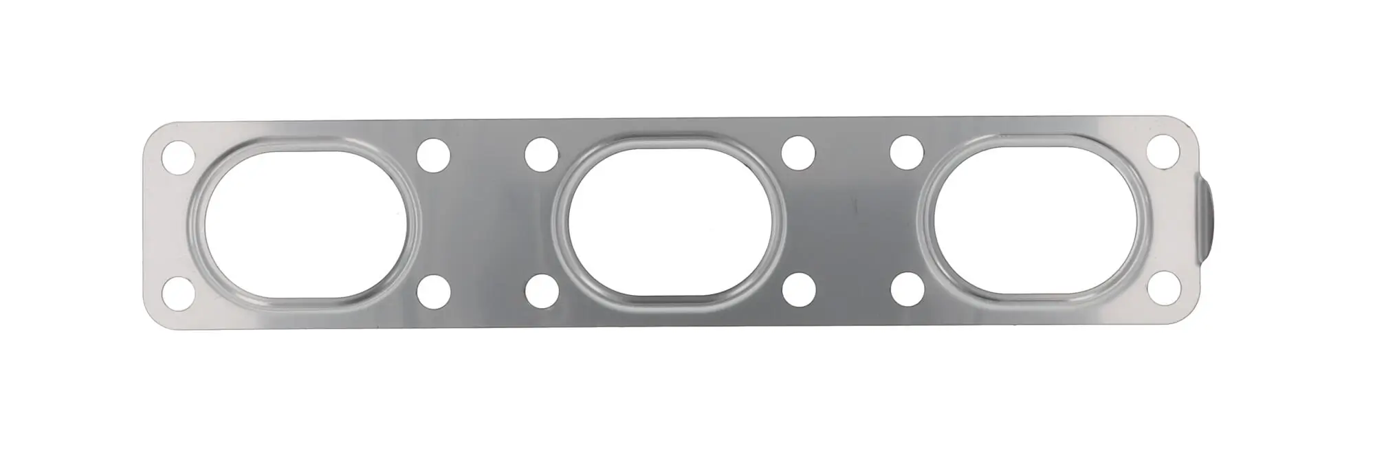 Gasket, exhaust manifold 460328P