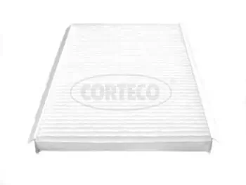 Filter, cabin air 80000637