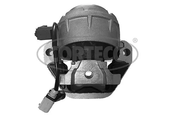 Mounting, engine 49481227