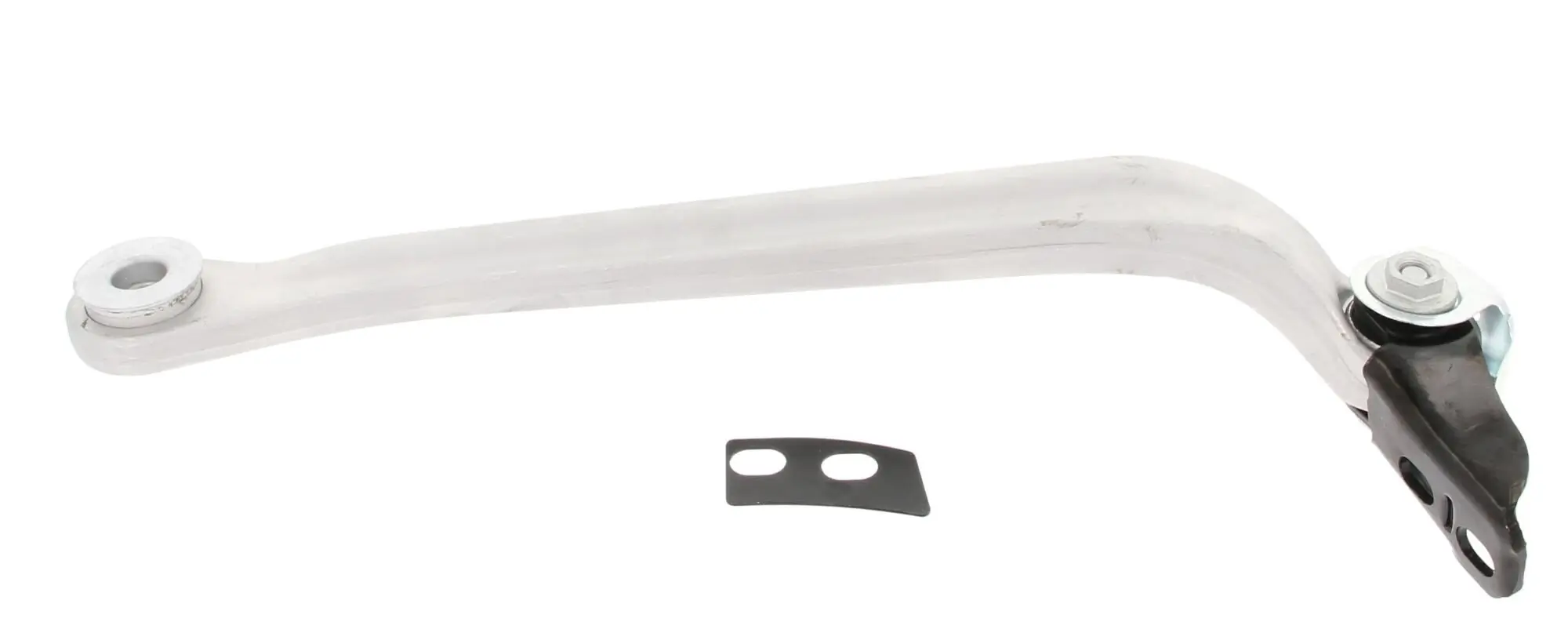 Rod/Strut, wheel suspension 80000422