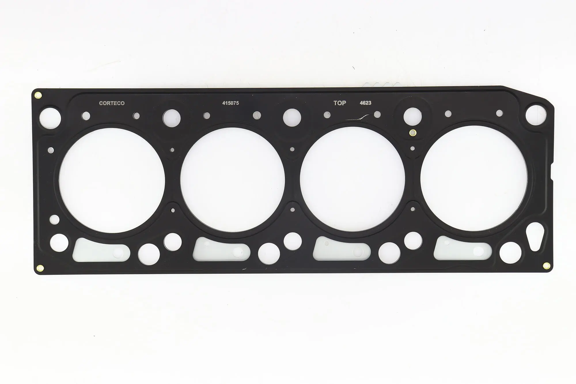 Gasket, cylinder head 415075P