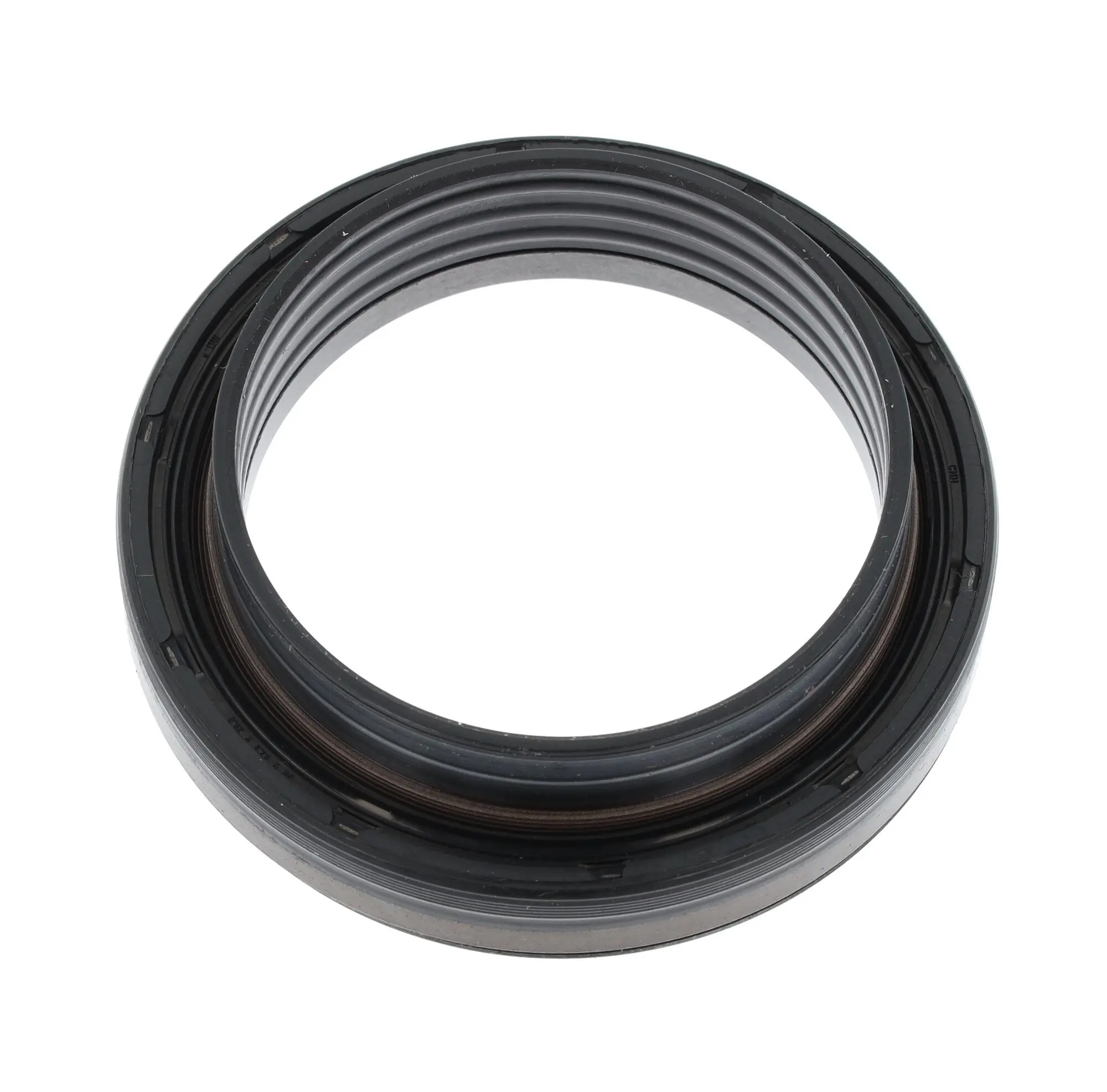 CORTECO 12035811B Seal Ring