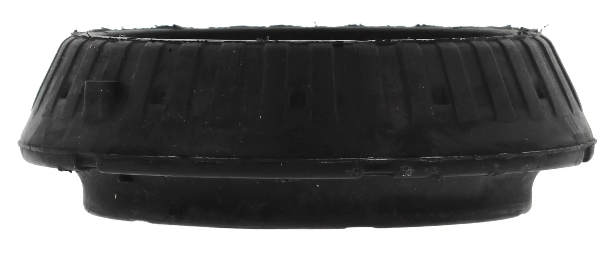 Suspension Strut Support Mount 21652920