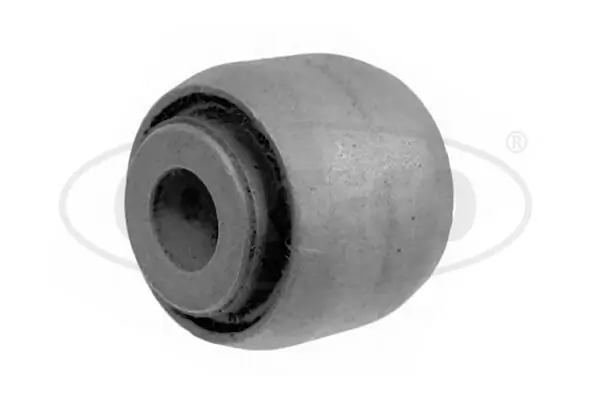 Mounting, control/trailing arm 49400789