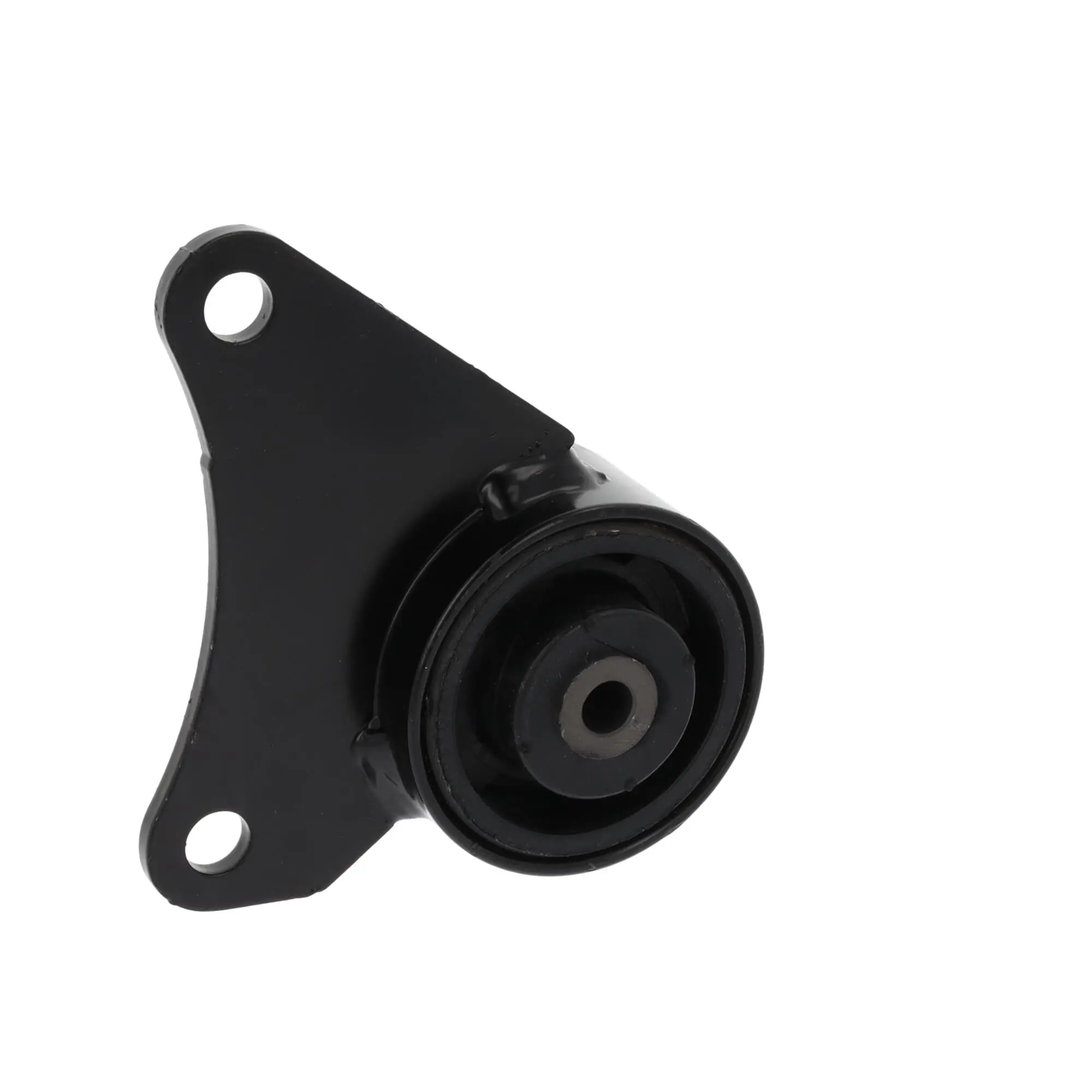 Mounting, engine 49377176